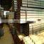 Stainless Steel C Channel Purlin Metal Building Steel
