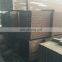 80x80 Square Pipe hollow steel tube square stainless steel tubing