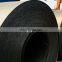 s235jr s275jr s355jr Universal hot rolled steel coil