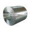 reliable quality cold rolled stainless steel coil