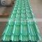 Hot Sale China Factory 16 24 Gauge Corrugated Steel Sheets