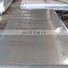 hight quality cold rolled 316 316L stainless steel sheet