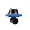 Smart Electronic DN50mm~DN500mm Class C Rs485 Modbus Digital remote reading water meter