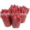 Best selling endurable drilling boring drill bits for quarry mine water well