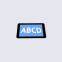 HD 7 inch Low Vision Aid Reading Electronic Mouse Video Reading Magnifier?