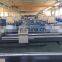 UPVC window and doors assembling machine,UPVC Doors and Windows assembly production line