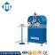 Aluminum Window-door Making Machine High Efficient Aluminum Profile Bending Machine