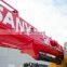 Rough Terrain Crane Sany 120ton mobile crane SRC1200