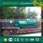 Chinese new RP451L mini road asphalt concrete paver for sale