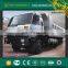 China shacman camion shacman camion benne shacman Dump Truck SX3255DM324