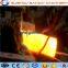 grinding alloy steel mill rod, grinding media steel mill balls, high carbon manganese steel balls for mining mill