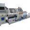 3 axis any angle cutting saw with cnc