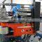 DW38CNCX5A-3S Automatic pipe bending machine