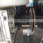 Aluminum Profile Knurling thermal break Machine with Strip Feeding