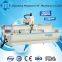 aluminum profile window cnc drilling milling machine hydraulic bending machine