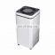 10L/ day Mini mobile home dehumidifier