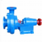 HW mixed flow volute irrigation pump