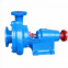 BA Series single stage single stage cantilever centrifugal water pump