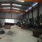replacement parts bowl liner of high manganese steel suit metso cone crusher
