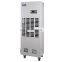 YC-7S Efficient 7 kg/h Industrial  dehumidifier easy to move desiccant humidity lower with low price