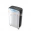 OL12-009C 12L Electric Portable handy Anti Overflow Ultra Quiet Dehumidifier for Damp Air, Mold, Moisture in Home, Kitchen