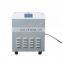 Commercial Machine Self -Draining Auto Defrost Dehumidifier Big Capacity