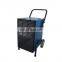 55 Liters Dehumidifier With CE GS ROHS