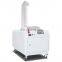 Mushroom Farm Industrial Humidifier for Sale