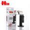 High quality portable gas spray welding cutting torch price