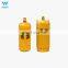 liquid anhydrous ammonia /NH3 with 99.9% purity