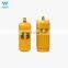 global high pressure industrial liquid chlorine Gas Cylinder for sale