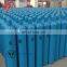 120L anhydrous ammonia gas cylinder