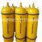 Factory Direct 100L/400L/800L