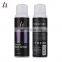 Private Label Body Spray Deodorant, Good Smell Deodorant Body Spray for Men and Women