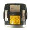 mining self rescuer and mining breathing apparatus for sale
