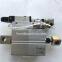 61.184.1331 SM102 SX102 Pneumatic Cylinder D100 H20 Offset Printing Machinery Spare Parts