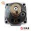 Ford distributor rotor 1 468 336 614 for Iveco