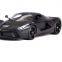 Литое под давлением спортивное авто Ferrari в масштабе 1/18. Горячая продажа.
