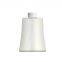 Commerical Liquid Foam Commercial Foaming Hand Soap Dispenser