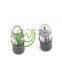 High Quality 9300Z148A 9300Z148A Sensor Parts