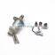 Diesel Common Rail Engine Suction Control Valve 04226-0L020 04226 0L020 042260L020