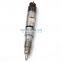 Diesel Injector 0445120057  High-quality Injector  0445120057