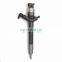 High Quality Diesel Fuel Injector 23670-39025