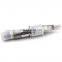High-quality  0445120059 Common Rail Injector 0445120059 For Bosch 6754-11-3011