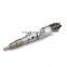 High Quality Diesel fuel injector 0445120080  0445 120 080