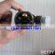 100% original  and new common rail injector 0445120157