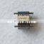 original 28538389 9308-621C 9308z621c 28440421 diesel common rail fuel injector control valve