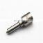 DLLA148P2222 high quality Common Rail Fuel Injector Nozzle for sale