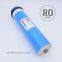 CM-3013-400 High Flow Reverse Osmosis Filter Replacement RO Membrane Element
