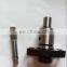 diesel fuel pump plunger EP9 plunger PB202